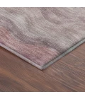 Addison Mayfield Orange AMF2397 9ft. x 12ft. Rect. Rug