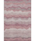Addison Mayfield Orange AMF2397 9ft. x 12ft. Rect. Rug