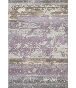 Addison Mayfield Purple AMF2398 9ft. x 12ft. Rect. Rug