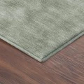 Addison Mayfield Green AMF2400 8ft. x 10ft. Rect. Rug