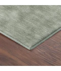 Addison Mayfield Green AMF2400 8ft. x 10ft. Rect. Rug