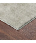 Addison Mayfield Brown AMF2400 5ft. x 7ft. 6in. Rect. Rug