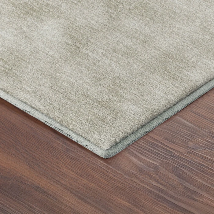 Addison Mayfield Brown AMF2400 5ft. x 7ft. 6in. Rect. Rug