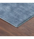 Addison Mayfield Blue AMF2400 5ft. x 7ft. 6in. Rect. Rug