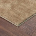 Addison Mayfield Orange AMF2400 8ft. x 10ft. Rect. Rug