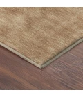 Addison Mayfield Orange AMF2400 5ft. x 7ft. 6in. Rect. Rug