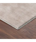 Addison Mayfield Pink AMF2400 5ft. x 7ft. 6in. Rect. Rug