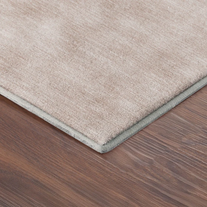 Addison Mayfield Pink AMF2400 5ft. x 7ft. 6in. Rect. Rug