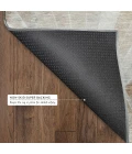Addison Mayfield Brown AMF2401 5ft. x 7ft. 6in. Rect. Rug