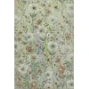 Addison Mayfield Green AMF2403 9ft. x 12ft. Rect. Rug