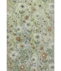 Addison Mayfield Green AMF2403 8ft. x 10ft. Rect. Rug
