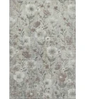 Addison Mayfield Brown AMF2403 9ft. x 12ft. Rect. Rug