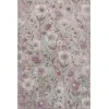 Addison Mayfield Pink AMF2403 9ft. x 12ft. Rect. Rug