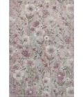 Addison Mayfield Pink AMF2403 9ft. x 12ft. Rect. Rug