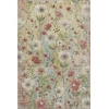 Addison Mayfield Brown AMF2403 9ft. x 12ft. Rect. Rug
