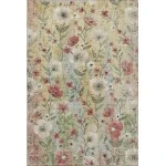 Addison Mayfield Brown AMF2403 2ft. 3in. x 7ft. 6in. Rect. Rug