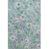 Addison Mayfield Teal AMF2403 9ft. x 12ft. Rect. Rug