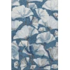 Addison Mayfield Blue AMF2405 5ft. x 7ft. 6in. Rect. Rug