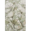 Addison Mayfield Green AMF2405 - 8ft. Round Rug