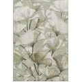 Addison Mayfield Green AMF2405 5ft. x 7ft. 6in. Rect. Rug