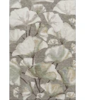 Addison Mayfield Brown AMF2405 8ft. x 10ft. Rect. Rug