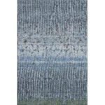 Addison Mayfield Blue AMF2406 5ft. x 7ft. 6in. Rect. Rug