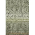 Addison Mayfield Green AMF2406 5ft. x 7ft. 6in. Rect. Rug