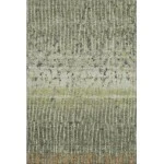 Addison Mayfield Green AMF2406 8ft. x 10ft. Rect. Rug