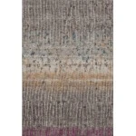 Addison Mayfield Brown AMF2406 5ft. x 7ft. 6in. Rect. Rug