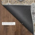 Addison Mayfield Orange AMF2410 9ft. x 12ft. Rect. Rug