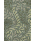 Addison Mayfield Green AMF2411 2ft. 3in. x 7ft. 6in. Rect. Rug