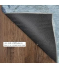 Addison Mayfield Blue AMF2411 8ft. x 10ft. Rect. Rug