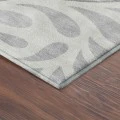 Addison Mayfield Ivory AMF2411 2ft. 3in. x 7ft. 6in. Rect. Rug