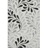 Addison Mayfield Ivory AMF2411 2ft. 3in. x 7ft. 6in. Rect. Rug