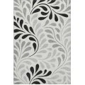 Addison Mayfield Ivory AMF2411 2ft. 3in. x 7ft. 6in. Rect. Rug