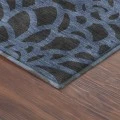 Addison Mayfield Purple AMF2412 2ft. 3in. x 7ft. 6in. Rect. Rug