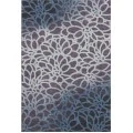Addison Mayfield Purple AMF2412 2ft. 3in. x 7ft. 6in. Rect. Rug