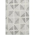 Addison Mayfield Ivory AMF2413 9ft. x 12ft. Rect. Rug