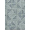 Addison Mayfield Blue AMF2413 5ft. x 7ft. 6in. Rect. Rug