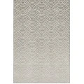 Addison Mayfield Ivory AMF2414 2ft. 3in. x 7ft. 6in. Rect. Rug