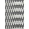 Addison Mayfield Ivory AMF2415 2ft. 3in. x 7ft. 6in. Rect. Rug