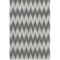 Addison Mayfield Ivory AMF2415 8ft. x 10ft. Rect. Rug