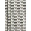 Addison Mayfield Ivory AMF2416 8ft. x 10ft. Rect. Rug