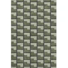Addison Mayfield Green AMF2416 8ft. x 10ft. Rect. Rug