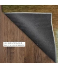 Addison Mayfield Blue AMF2419 9ft. x 12ft. Rect. Rug