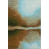 Addison Mayfield Blue AMF2419 9ft. x 12ft. Rect. Rug