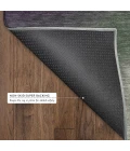 Addison Mayfield Green AMF2419 9ft. x 12ft. Rect. Rug