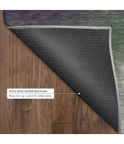 Addison Mayfield Green AMF2419 9ft. x 12ft. Rect. Rug