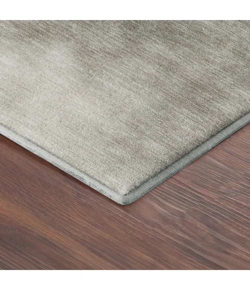 Addison Mayfield Green AMF2419 9ft. x 12ft. Rect. Rug