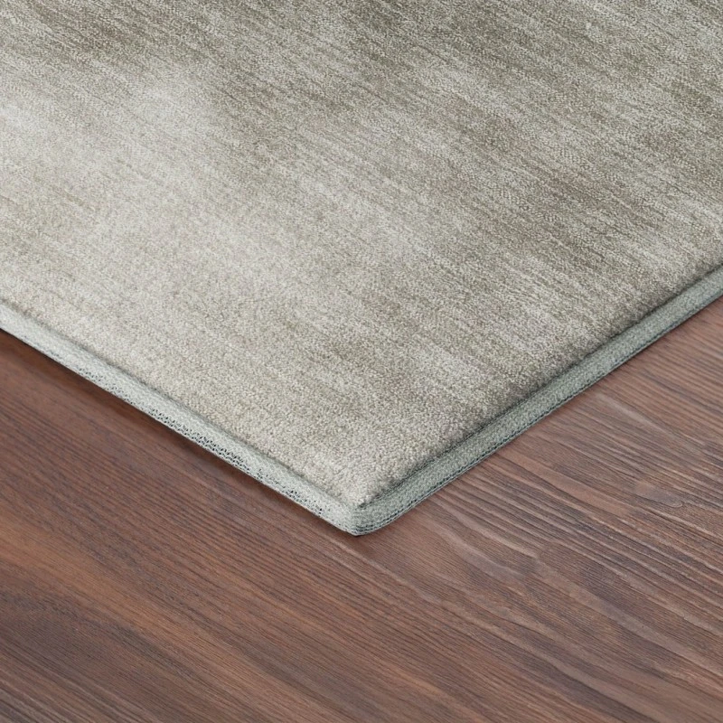 Addison Mayfield Green AMF2419 8ft. x 10ft. Rect. Rug